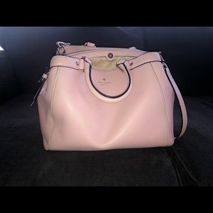 Kate Spade tote